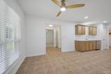 4346 Mcinnis St - Photo 19