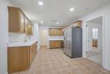 4346 Mcinnis St - Photo 20