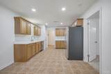 4346 Mcinnis St - Photo 21