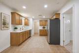 4346 Mcinnis St - Photo 22