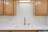 4346 Mcinnis St - Photo 24
