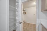 4346 Mcinnis St - Photo 25