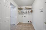 4346 Mcinnis St - Photo 26