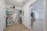 4346 Mcinnis St - Photo 27