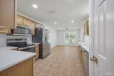 4346 Mcinnis St - Photo 28