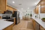 4346 Mcinnis St - Photo 29