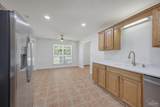 4346 Mcinnis St - Photo 30