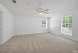 4346 Mcinnis St - Photo 33