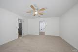 4346 Mcinnis St - Photo 35
