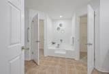 4346 Mcinnis St - Photo 36