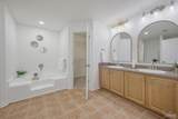 4346 Mcinnis St - Photo 37