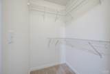 4346 Mcinnis St - Photo 39