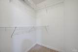 4346 Mcinnis St - Photo 40