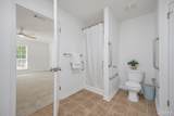 4346 Mcinnis St - Photo 41