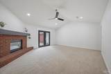 4346 Mcinnis St - Photo 42