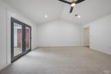 4346 Mcinnis St - Photo 43