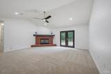 4346 Mcinnis St - Photo 44