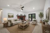 4346 Mcinnis St - Photo 45