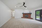 4346 Mcinnis St - Photo 46