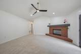 4346 Mcinnis St - Photo 47