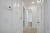 4346 Mcinnis St - Photo 48