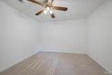 4346 Mcinnis St - Photo 51