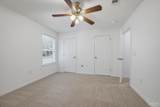 4346 Mcinnis St - Photo 52