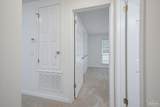 4346 Mcinnis St - Photo 53