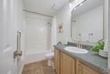 4346 Mcinnis St - Photo 54
