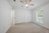 4346 Mcinnis St - Photo 56