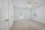 4346 Mcinnis St - Photo 58