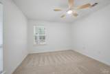 4346 Mcinnis St - Photo 59