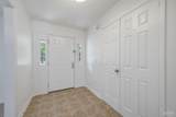 4346 Mcinnis St - Photo 9