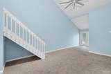 5001 Grande Dr - Photo 17