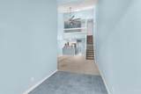 5001 Grande Dr - Photo 18