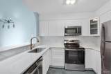 5001 Grande Dr - Photo 19