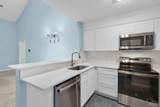 5001 Grande Dr - Photo 20