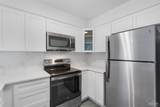 5001 Grande Dr - Photo 21