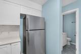 5001 Grande Dr - Photo 22