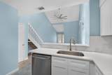 5001 Grande Dr - Photo 23