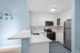 5001 Grande Dr - Photo 24