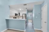 5001 Grande Dr - Photo 25