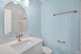 5001 Grande Dr - Photo 26