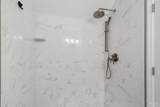 5001 Grande Dr - Photo 27