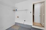 5001 Grande Dr - Photo 28