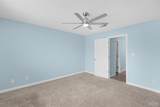 5001 Grande Dr - Photo 29