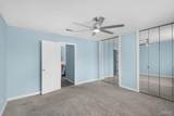 5001 Grande Dr - Photo 30