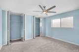 5001 Grande Dr - Photo 31