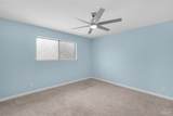 5001 Grande Dr - Photo 32