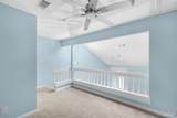 5001 Grande Dr - Photo 33